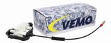 VEMO Sulgemisabi, uks V30-85-0033