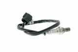 VEMO Lambda zonde V32-76-0007