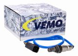 VEMO Лямбда-зонд V32-76-0023