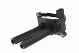 VEMO Катушка зажигания V33-70-0011