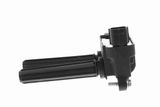 VEMO Катушка зажигания V33-70-0011