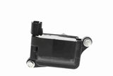 VEMO Катушка зажигания V33-70-0011