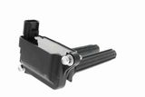 VEMO Катушка зажигания V33-70-0011