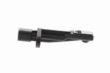 VEMO ABS-anturi V33-72-0031