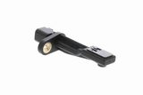VEMO ABS-anturi V33-72-0031