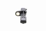 VEMO ABS-anturi V33-72-0031