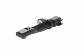 VEMO ABS-anturi V33-72-0031