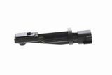 VEMO ABS-anturi V33-72-0031