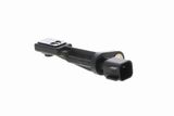 VEMO ABS-anturi V33-72-0031