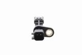 VEMO ABS-anturi V33-72-0031