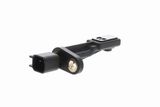 VEMO ABS-anturi V33-72-0031