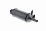 VEMO Spolvätskepump, fönster V34-08-0001