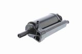 VEMO Spolvätskepump, fönster V34-08-0001