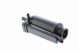 VEMO Spolvätskepump, fönster V34-08-0001