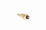 VEMO Датчик, температура охлаждающей жидкости V38-72-0009
