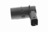 VEMO Sensor, parkeringshjälp V38-72-0189