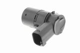VEMO Sensor, parkeringshjälp V38-72-0189
