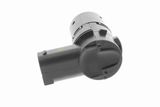 VEMO Sensor, parkeringshjälp V38-72-0189