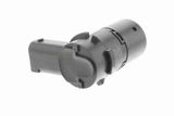 VEMO Sensor, parkeringshjälp V38-72-0189