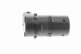 VEMO Sensor, parkeringshjälp V38-72-0189