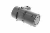 VEMO Sensor, parkeringshjälp V38-72-0189
