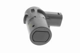 VEMO Sensor, parkeringshjälp V38-72-0189
