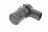 VEMO Sensor, parkeringshjälp V38-72-0189
