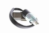 VEMO Kytkin, peruutusvalo V38-73-0007