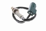 VEMO lambda jutiklis V38-76-0013