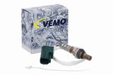 VEMO Лямбда-зонд V38-76-0015
