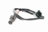VEMO Lambdasond V38-76-0022