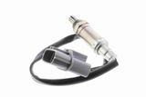 VEMO Lambdasond V38-76-0023