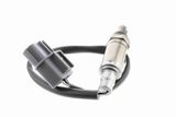 VEMO Lambdasond V38-76-0023