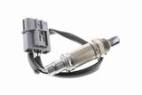 VEMO Lambdasond V38-76-0023