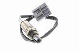 VEMO Lambdasond V38-76-0023