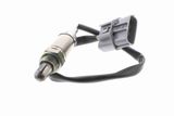 VEMO Lambdasond V38-76-0023