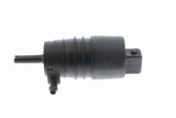 VEMO Водяной насос, система очистки окон V40-08-0013