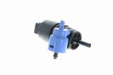 VEMO Klaasipesuvee pump,klaasipuhastus V40-08-0014