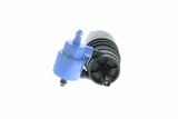 VEMO Klaasipesuvee pump,klaasipuhastus V40-08-0014