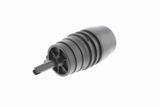 VEMO Pesunestepumppu, lasinpesu V40-08-0015