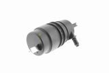 VEMO Pesunestepumppu, lasinpesu V40-08-0015