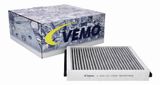 VEMO Filtrs, Salona telpas gaiss V40-31-1005