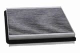 VEMO Filtrs, Salona telpas gaiss V40-31-1005