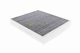 VEMO Filtrs, Salona telpas gaiss V40-31-1005