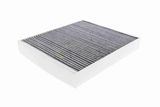 VEMO Filtrs, Salona telpas gaiss V40-31-1005