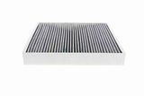 VEMO Filtrs, Salona telpas gaiss V40-31-1005