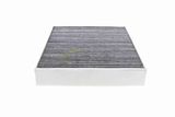 VEMO Filtrs, Salona telpas gaiss V40-31-1005