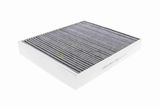 VEMO Filtrs, Salona telpas gaiss V40-31-1005