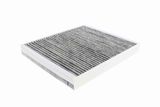 VEMO Filtrs, Salona telpas gaiss V40-31-1120