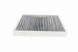 VEMO Filtrs, Salona telpas gaiss V40-31-1120